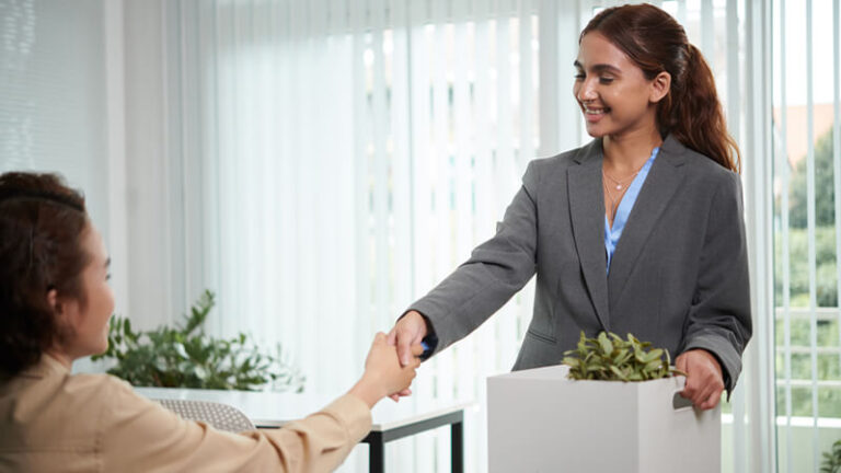 Measuring Employee Retention’s Impact on Business Success in the Age of AI Skills Gap