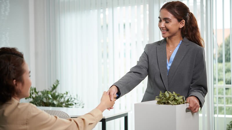 Employee Retention ROI and the AI Skills Gap