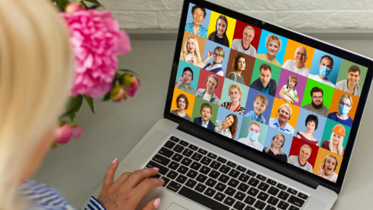 How Sector Needs Shape the ‘Best’ LMS Platform