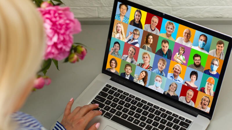 How Sector Needs Shape the ‘Best’ LMS Platform