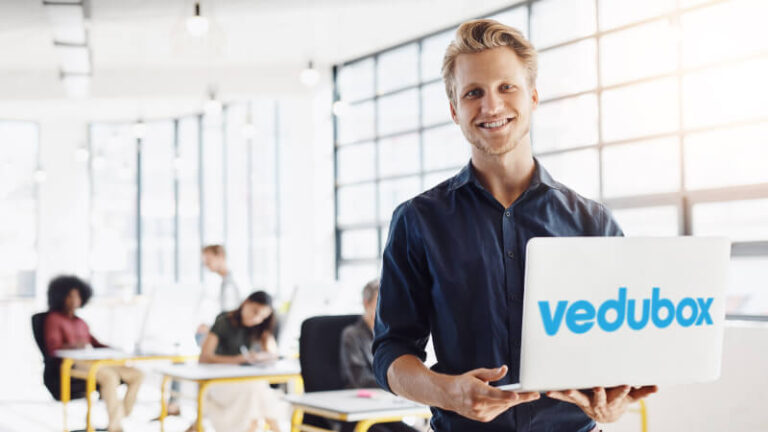 How to Choose the Right Corporate Training Platform for Your UK SME