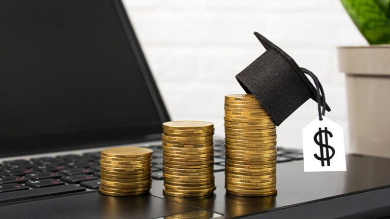 How to Price Your Online Course for the UK Market