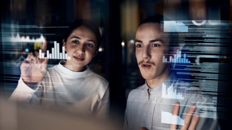 How UK L&D Is Solving Retention, AI, and Engagement