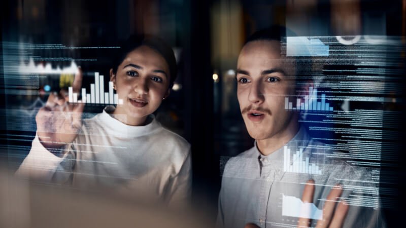 How UK L&D Is Solving Retention, AI, and Engagement