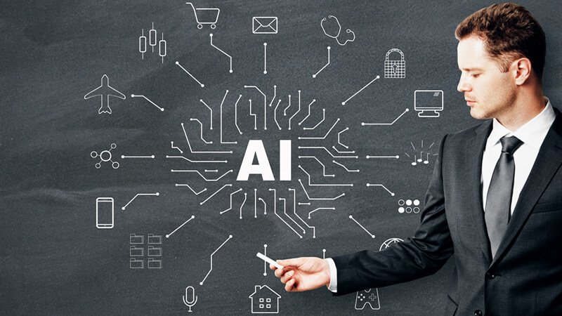 How UK L&D Is Solving Retention, AI, and Engagement