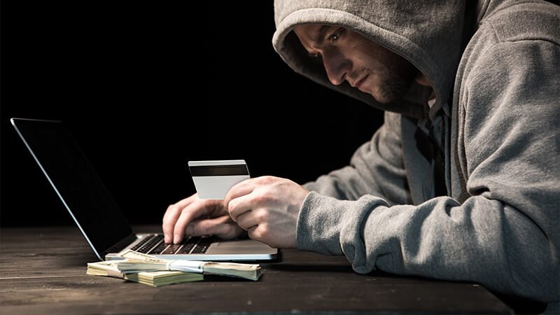 Is Your L&D Team Ready for the UK’s ‘Failure to Prevent Fraud’ Law?