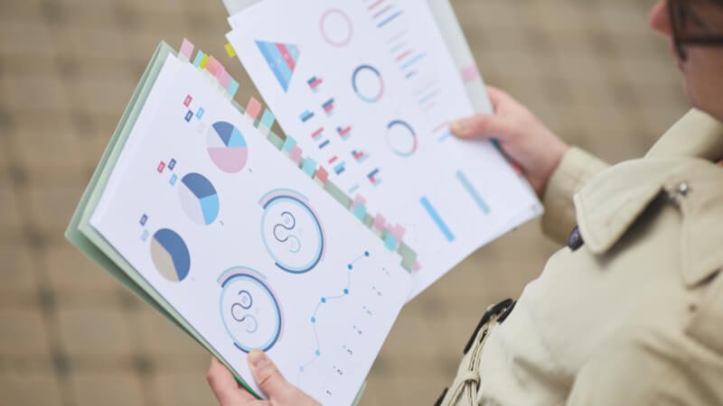 Why a Managed Learning Environment Is Key to Scalable Growth