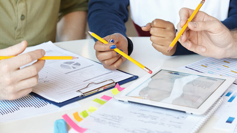 From ‘Hype’ to ‘How’: The New Mandates for UK L&D