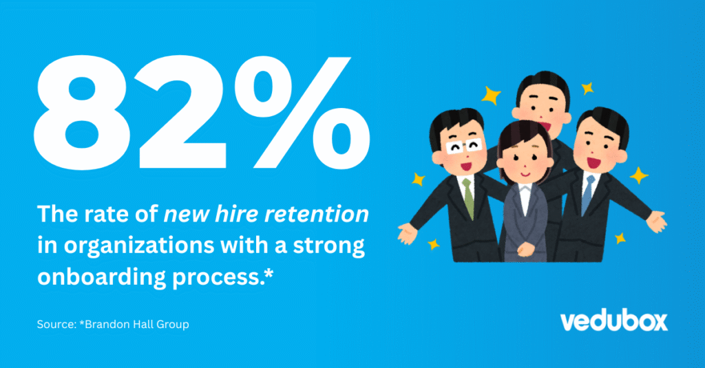 new-Hire-Retention