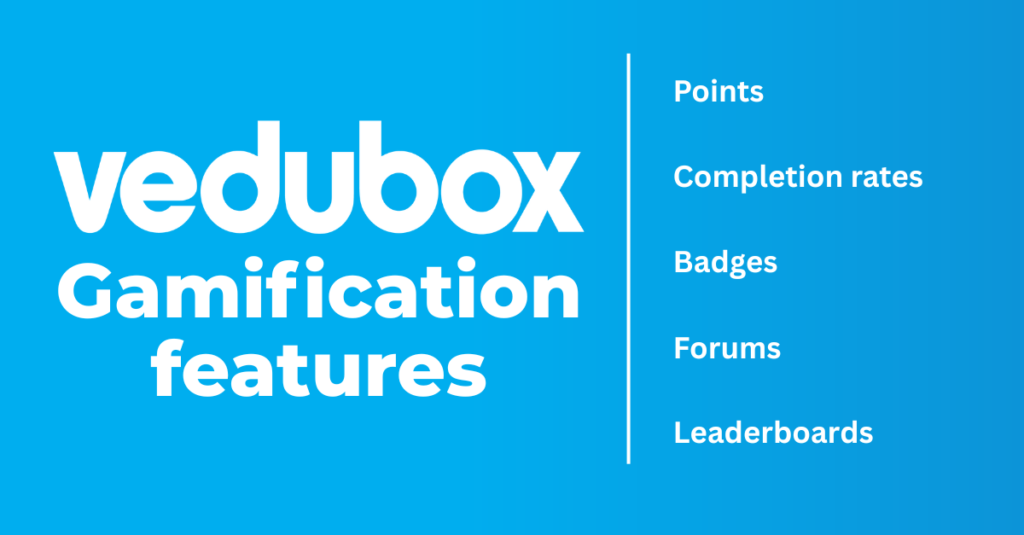 Vedubox-Gamification-Features