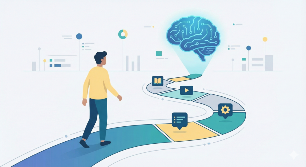 0001_AI_Personalized_Learning_Paths