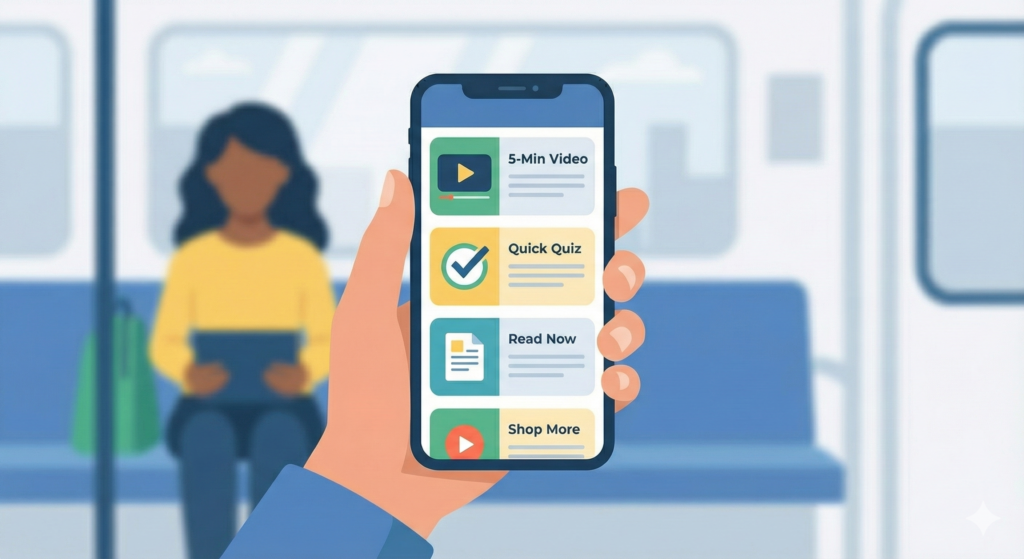 0004_Training_Anywhere_Anytime