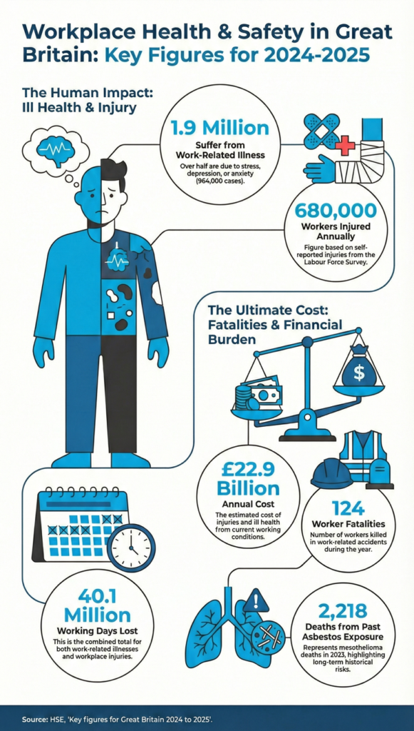 Key-figures-for-Great-Britain-2024-to-2025