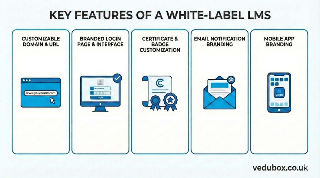 key-features-white-label-lms