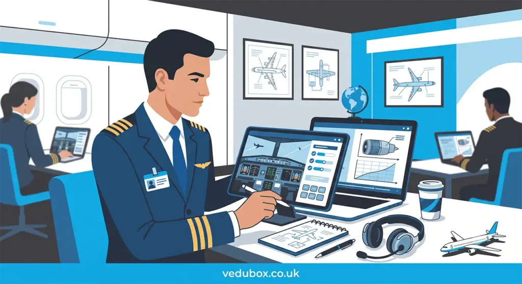 pilot-training-W